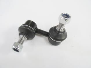 NISSAN X TRAIL- 02/07; VİRAJ ASKI Z ROT ÖN SOL (65mm)(SH)