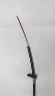 HYUNDAI ELANTRA- 98/01; ARKA EL FREN TELİ SAĞ (ABSLİ) (SH)