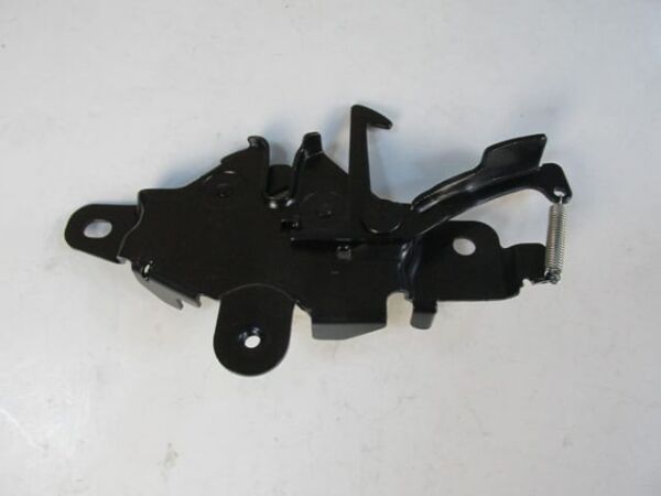 TOYOTA HILUX- PICK UP LN145- 98/01; KAPUT KİLİDİ (TYG)