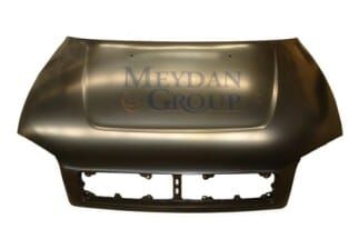 TOYOTA RAV4- 98/00; MOTOR KAPUTU (TYG)