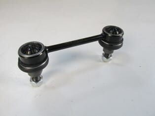 NISSAN X TRAIL- 02/07; VİRAJ ASKI Z ROT ÖN SAĞ/SOL AYNI (ADET) (115mm)(SH)