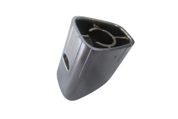 SEAT LEON- 13/20; EL FREN KOLU BASMA DÜĞMESİ (BUTON) (NİKELAJLI)