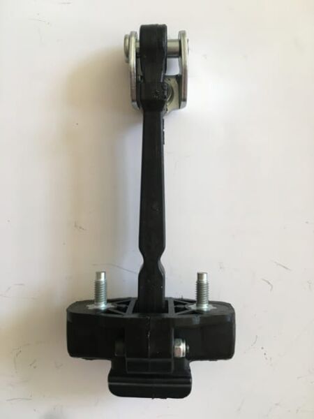 RENAULT KANGOO- 98/03; ARKA KAPI DURDURUCUSU SAĞ/SOL AYNI (ADET) (KAPI GERGİSİ)