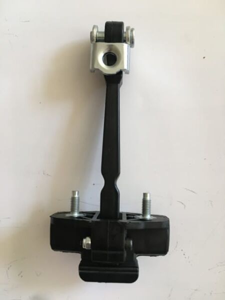 RENAULT KANGOO- 98/03; ARKA KAPI DURDURUCUSU SAĞ/SOL AYNI (ADET) (KAPI GERGİSİ)