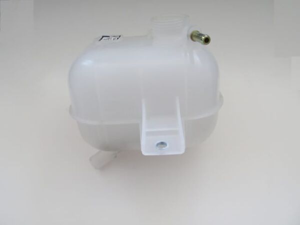 FIAT DOBLO- 01/05; RADYATÖR YEDEK SU DEPOSU 1.3 MULTIJET