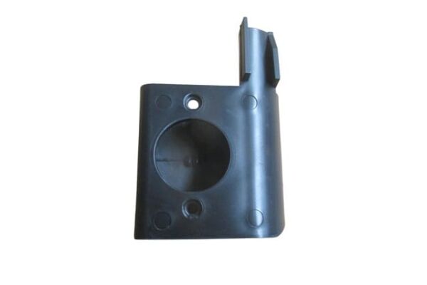 MERCEDES E CLASS- W210- 96/99; ÖN TAMPON İÇ BAĞLANTI BRAKETİ SOL