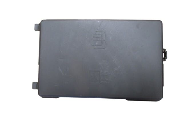 FORD TRANSIT- V363- 14/19; SİGORTA KUTUSU ÜST KAPAĞI