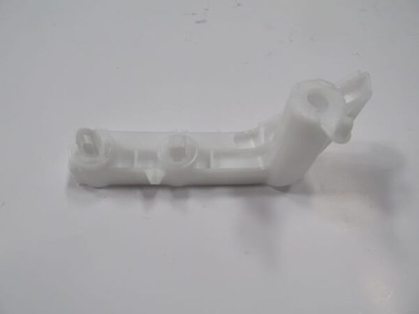 MITSUBISHI L200- PICK UP- 19/22; ÖN TAMPON İÇ BAĞLANTI BRAKETİ ÜST SOL (CASP)