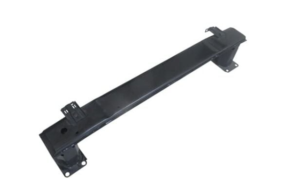 OPEL COMBO- 19/24; ÖN TAMPON DEMİRİ (METAL)