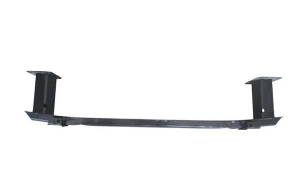 OPEL COMBO- 19/24; ÖN TAMPON DEMİRİ (METAL)