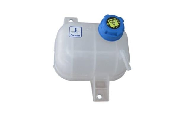 FIAT DOBLO- 01/05; RADYATÖR YEDEK SU DEPOSU (KAPAKLI) 1.3 MULTIJET