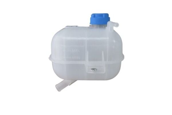 FIAT DOBLO- 01/05; RADYATÖR YEDEK SU DEPOSU (KAPAKLI) 1.3 MULTIJET