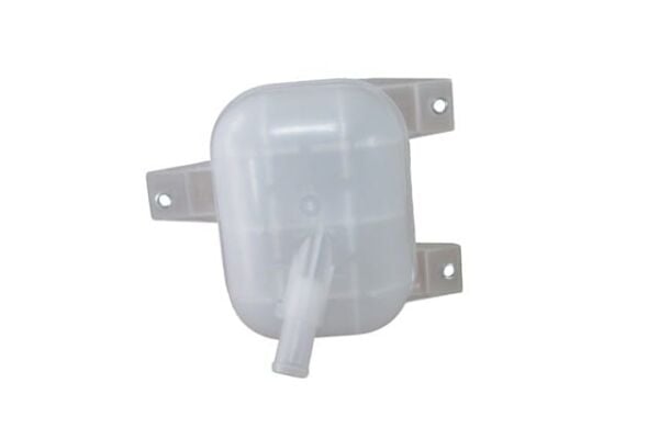 FIAT DOBLO- 01/05; RADYATÖR YEDEK SU DEPOSU (KAPAKLI) 1.3 MULTIJET