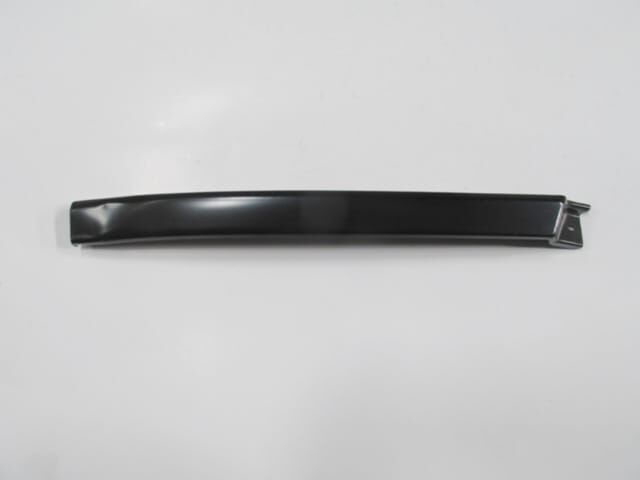 TOYOTA RAV4- 98/00; FAR ALT ÇITASI SAĞ (TW)