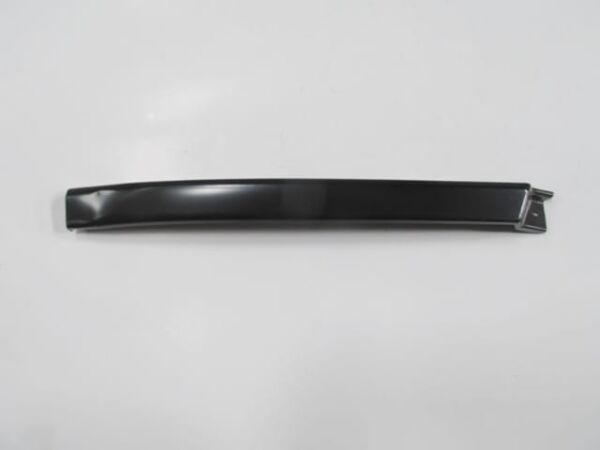 TOYOTA RAV4- 98/00; FAR ALT ÇITASI SAĞ (TW)