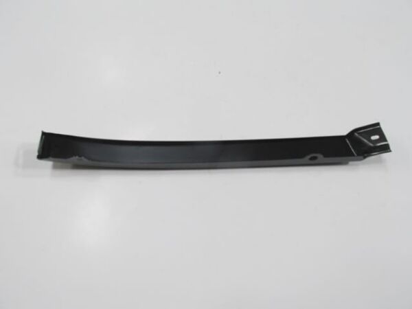 TOYOTA RAV4- 98/00; FAR ALT ÇITASI SAĞ (TW)