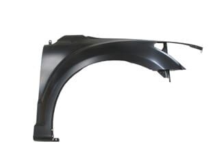 DODGE CALIBER- 07/14; ÖN ÇAMURLUK SAĞ