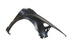 DODGE CALIBER- 07/14; ÖN ÇAMURLUK SAĞ