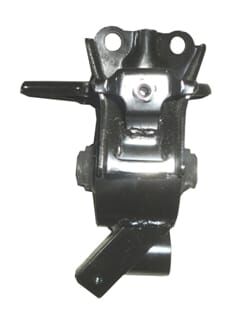 HYUNDAI ELANTRA- 98/01; MOTOR TAKOZU SOL OTOMATİK 1.6/1.8/2.0cc