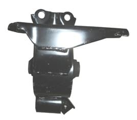 HYUNDAI ELANTRA- 98/01; MOTOR TAKOZU SOL OTOMATİK 1.6/1.8/2.0cc