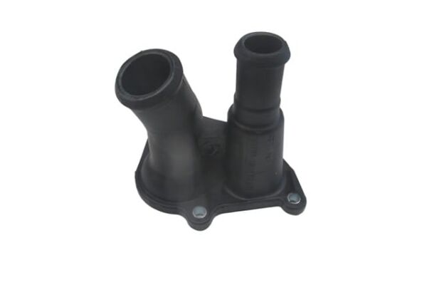 FORD S MAX- 07/09; TERMOSTAT KAPAĞI 1.8 TDCI (PLASTİK)