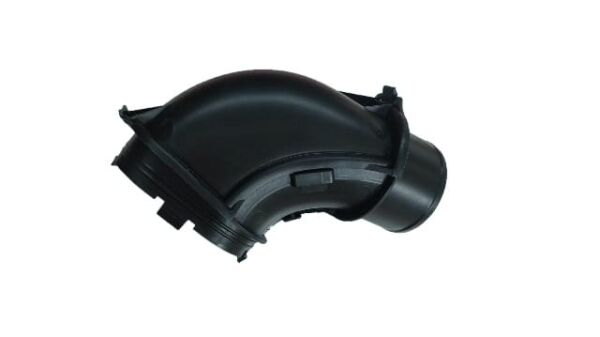 DACIA DUSTER- 10/17;  HAVA FİLTRE KUTUSU GİRİŞ BORUSU