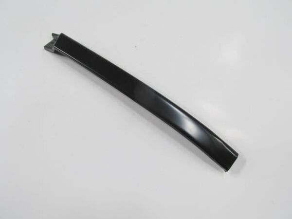 TOYOTA RAV4- 98/00; FAR ALT ÇITASI SOL (TW)