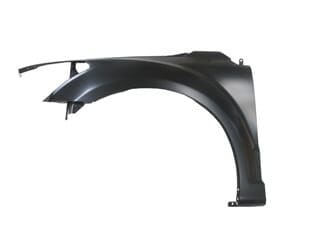 DODGE CALIBER- 07/14; ÖN ÇAMURLUK SOL