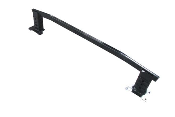 OPEL COMBO- 19/24; ÖN TAMPON DEMİRİ ALT (METAL)