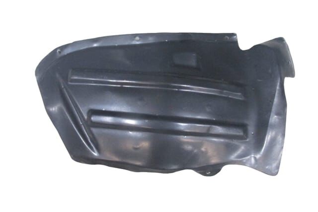 PEUGEOT BOXER- 94/02; ÖN ÇAMURLUK DAVLUMBAZI SAĞ