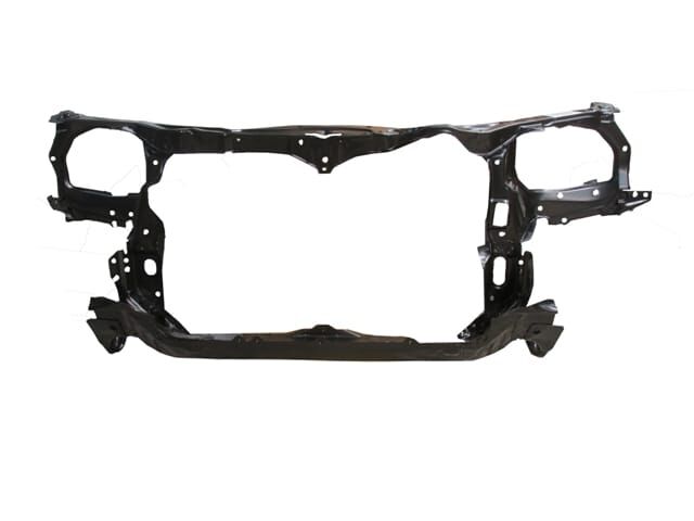 TOYOTA RAV4- 94/97; ÖN PANEL KOMPLE (TYG)