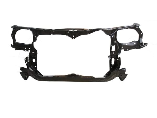 TOYOTA RAV4- 94/97; ÖN PANEL KOMPLE (TYG)