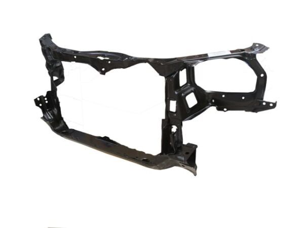 TOYOTA RAV4- 94/97; ÖN PANEL KOMPLE (TYG)