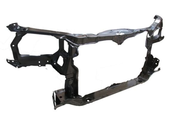 TOYOTA RAV4- 94/97; ÖN PANEL KOMPLE (TYG)