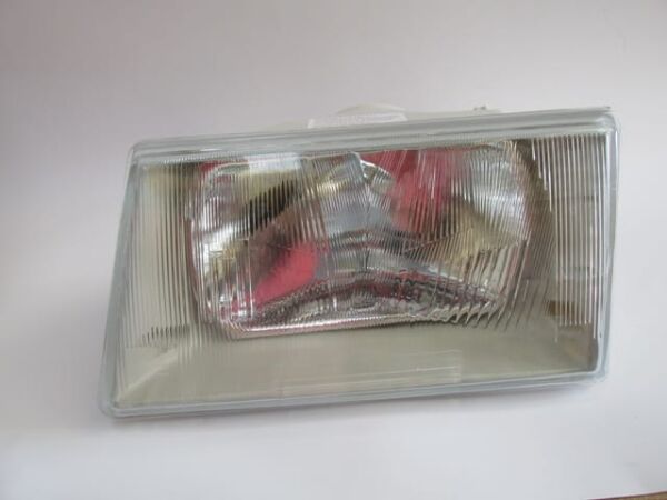 LADA SAMARA- 90/95; FAR LAMBASI SOL MANUEL (AYFAR)