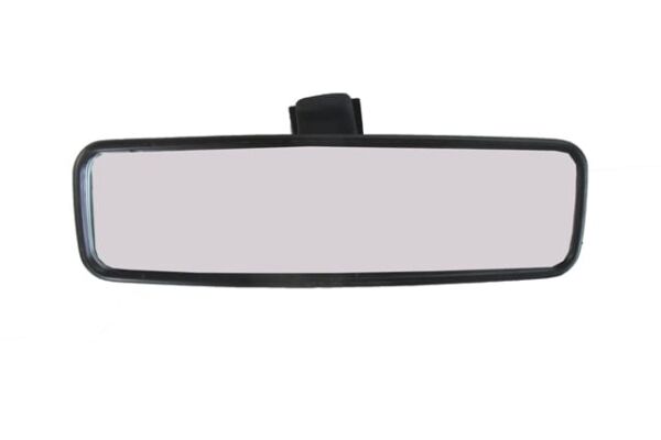 RENAULT KANGOO- 98/03; İÇ DİKİZ AYNASI (ER AYNA)