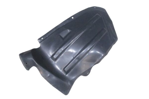 PEUGEOT BOXER- 94/02; ÖN ÇAMURLUK DAVLUMBAZI SOL