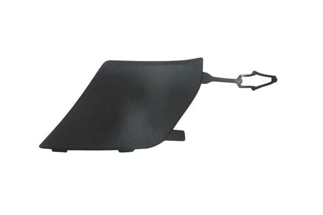 OPEL COMBO- 19/24; ÖN TAMPON ÇEKİ DEMİRİ KAPAĞI