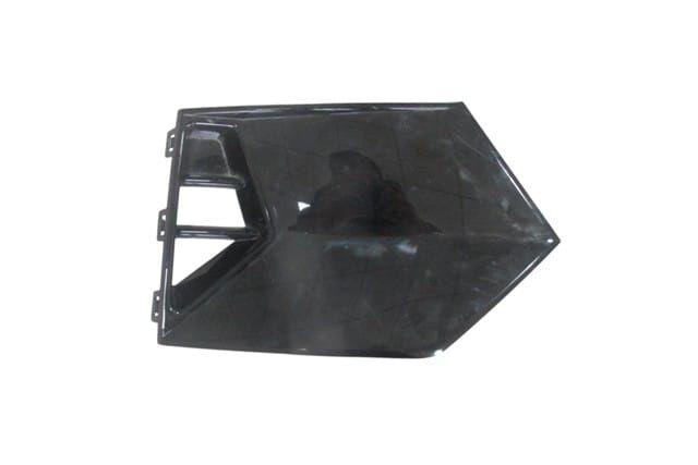 HYUNDAI BAYON- 24/25; SİS LAMBA KAPAĞI SAĞ