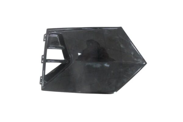 HYUNDAI BAYON- 24/25; SİS LAMBA KAPAĞI SAĞ