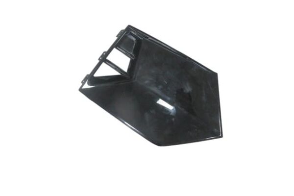 HYUNDAI BAYON- 24/25; SİS LAMBA KAPAĞI SAĞ