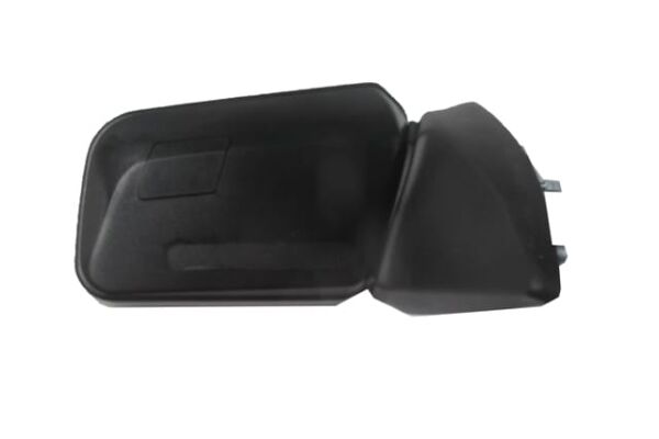 LADA SAMARA- 90/95; KAPI AYNASI SAĞ MANUEL (ER AYNA)