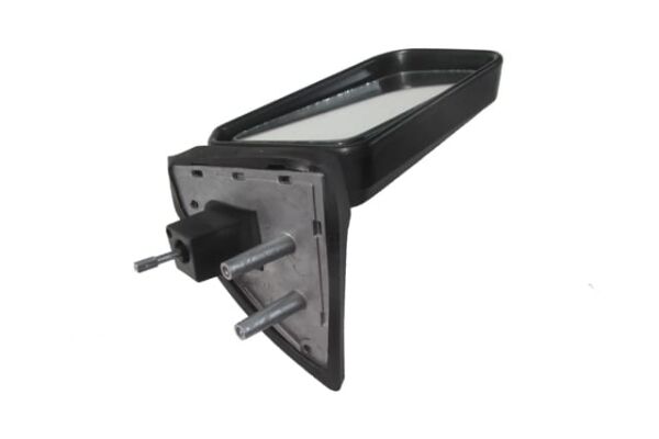 LADA SAMARA- 90/95; KAPI AYNASI SAĞ MANUEL (ER AYNA)