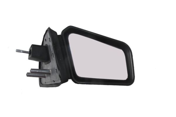 LADA SAMARA- 90/95; KAPI AYNASI SAĞ MANUEL (ER AYNA)