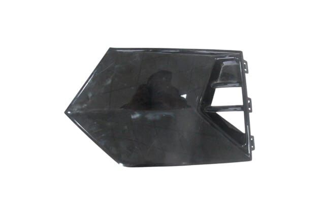 HYUNDAI BAYON- 24/25; SİS LAMBA KAPAĞI SOL