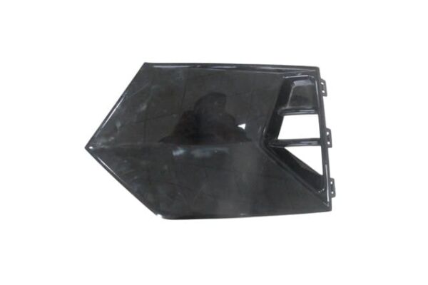 HYUNDAI BAYON- 24/25; SİS LAMBA KAPAĞI SOL