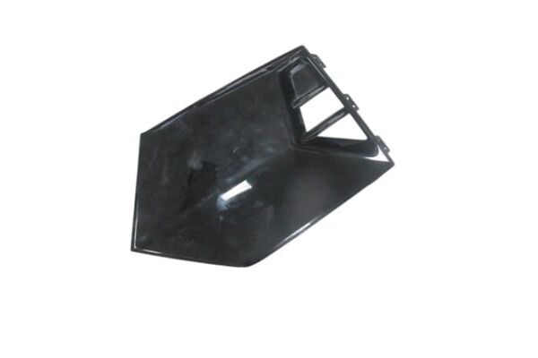 HYUNDAI BAYON- 24/25; SİS LAMBA KAPAĞI SOL