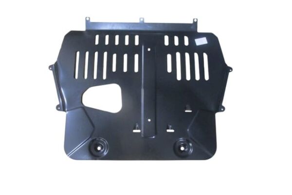 PEUGEOT 308- 22/24; KARTER MUHAFAZA SACI (METAL)