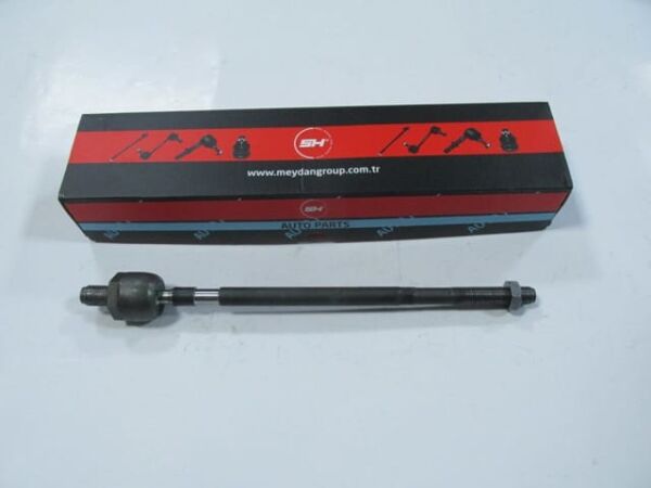 VOLVO S40- 01/04; ROT MİLİ/KOLU SAĞ/SOL AYNI (ADET) (SH)