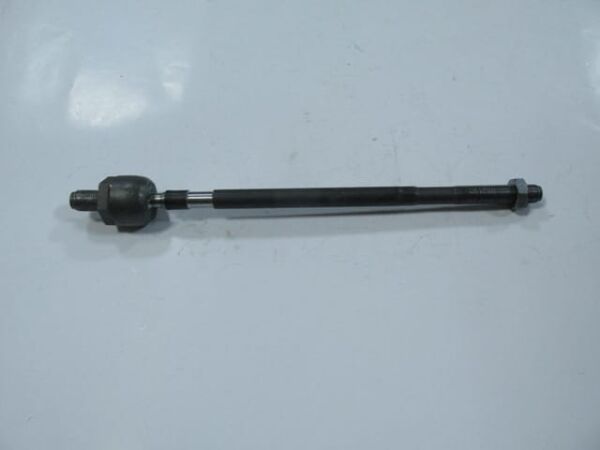 VOLVO S40- 01/04; ROT MİLİ/KOLU SAĞ/SOL AYNI (ADET) (SH)